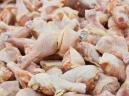 Koliko dugo piletina smije da stoji u frižideru, a koliko u zamrzivaču? Odgovor će vas iznenaditi