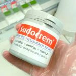 Znate li za OVU jeftinu kremu za bebe? Ima UPOTREBU za KOJU većina ljudi ne zna!