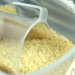 SUPER TRIK: Šolju riže stavila je u svaki ormar u kući i riješila se problema koji je mučio godinama