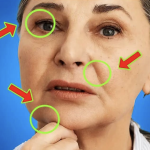 Svi koji imaju masnu jetru imaju ovo zajedničko: skriveni znak koji treba da znate