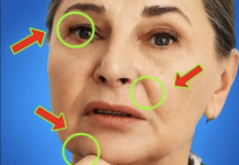 Svi koji imaju masnu jetru imaju ovo zajedničko: skriveni znak koji treba da znate