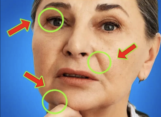 Svi koji imaju masnu jetru imaju ovo zajedničko: skriveni znak koji treba da znate