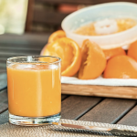 Nedostatak vitamina C vidi se čim otvorite oči: Ova dva simptoma ne smijete ignorirati