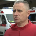 DOKTOR IZ HITNE OTKRIVA DA LI SME KLIMA DA RADI DOK SPAVAMO: Sve je šokirao 1 savetom, pravimo greške OPASNE PO ZDRAVLJE