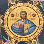 Danas nikako ne uzimajte ovaj predmet u ruke! Vjeruje se da ćete povrijediti sveca