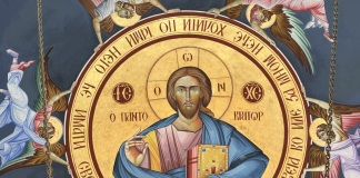 Danas nikako ne uzimajte ovaj predmet u ruke! Vjeruje se da ćete povrijediti sveca