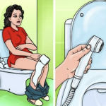 Evo što imate hemeroide, kad odete u wc – pravite 1 grešku: uradite ovo i problem će nestati zauvijek