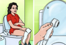 Evo što imate hemeroide, kad odete u wc – pravite 1 grešku: uradite ovo i problem će nestati zauvijek