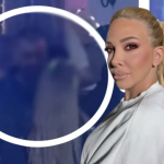 Lom ispred zgrade Milice Todorović: Šok potez pjevačicinog oženjenog dečka