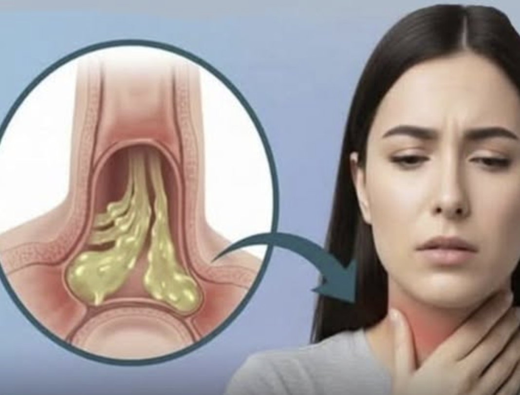 Screenshot 2026-02-16 at 10.42.35