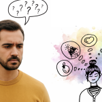 Pet pitanja koja naizgled djeluju bezazleno, ali ponekad mogu otkriti nelagodu ili nesigurnost