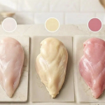 Zašto boja piletine i dalje zbunjuje kupce – i šta ona zaista govori o kvaliteti