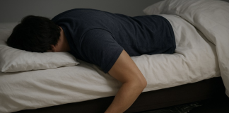 Stavite aluminijsku foliju ispod jastuka prije spavanja, šta se dešava…