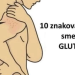Gluten i štitnjača: 10 znakova da vam smeta gluten