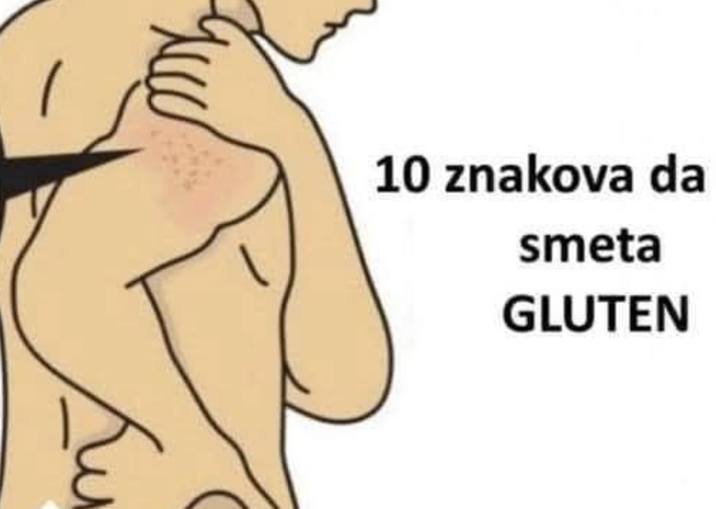 Screenshot 2026-02-20 at 12.16.46