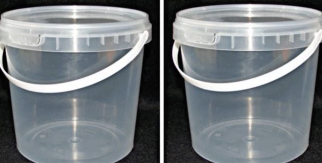 Screenshot 2026-02-25 at 09.12.49