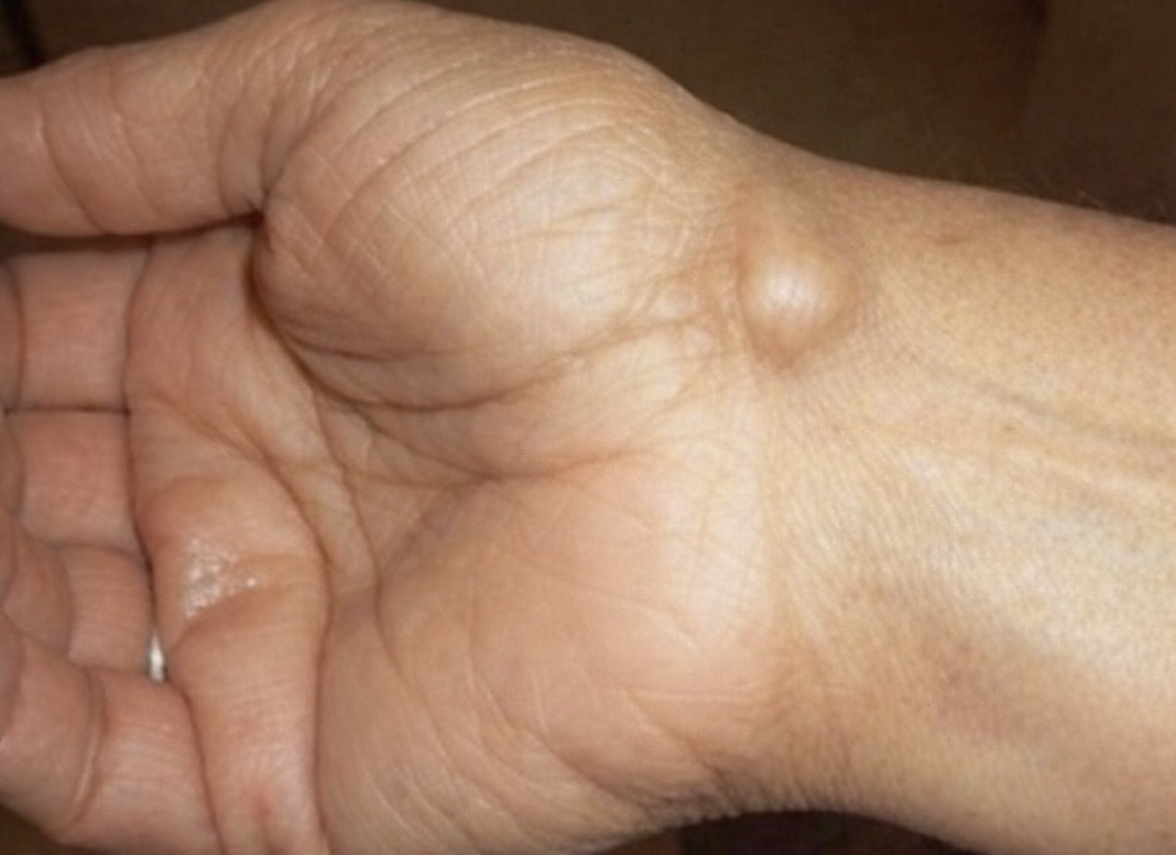 Screenshot 2026-02-25 at 09.16.37