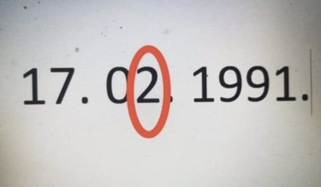 Screenshot 2026-02-25 at 09.22.53