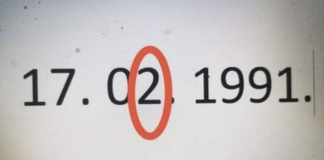 Šta značI ako u datumu rođenja imate broj 2 – neobični ljudi sa posebnom sudbinom: otkrijte kakvu budućnost donosi!