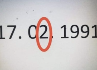 Šta značI ako u datumu rođenja imate broj 2 – neobični ljudi sa posebnom sudbinom: otkrijte kakvu budućnost donosi!