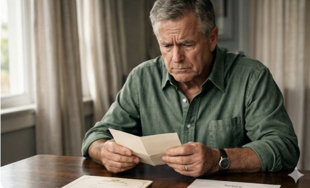 Screenshot 2026-02-28 at 01.39.40