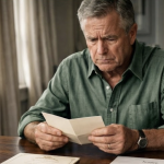 Kćerka mi je zabranila dolazak na venčanje… i poslala fakturu od 57.000 €