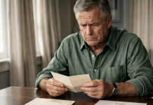 Kćerka mi je zabranila dolazak na venčanje… i poslala fakturu od 57.000 €