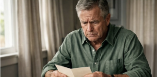 Kćerka mi je zabranila dolazak na venčanje… i poslala fakturu od 57.000 €