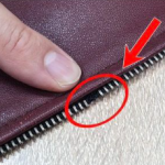 Popravite slomljeni patentni zatvarač u samo 2 minute, nije potrebna pomoć krojača