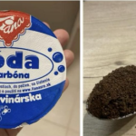 Samo OBIČNA soda bikarbona i kafa: Samo pomiješajte i kreni – DAME, to je najbolja stvar ikad!