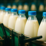 Što se skriva u mlijeku?