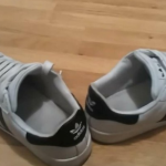 EVO KAKO DA SE REŠITE DOSADNOG SMRADA IZ PATIKA: Neke od jednostavnih, a GENIJALNIH trikova možete isprobati ODMAH