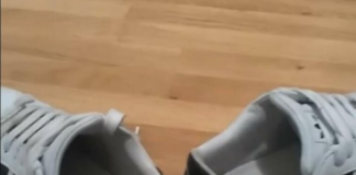 EVO KAKO DA SE REŠITE DOSADNOG SMRADA IZ PATIKA: Neke od jednostavnih, a GENIJALNIH trikova možete isprobati ODMAH