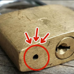 Iznenadili biste se koliko ljudi ne razume čemu služi ova mala rupa…