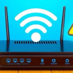 Nikada nemojte stavljati Wi-Fi ruter na ova mjesta u kući: Internet će biti veoma spor