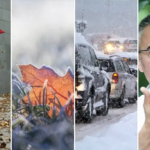 Vakulla najavljuje dugoročno predviđanje: Ono što nas čeka u martu je: “Vrlo je vjerojatno…”