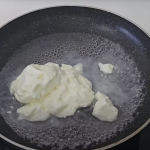 Samo sipajte jogurt u teglu i skuvajte ga