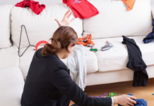 Ako želite mir i pozitivnu energiju u domu: Ovih 6 stvari obavezno izbacite iz kuće