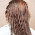 Ako vam se kosa brzo masti zimi ovu grešku vjerovatno pravite svaki dan