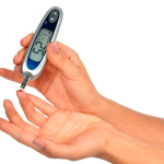 7 znakova da se tijelo već duže vrijeme bori s VISOKIM ŠEĆEROM U KRVI: Prvo ćete to primijetiti na očima i nogama!