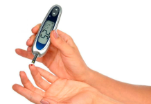 7 znakova da se tijelo već duže vrijeme bori s VISOKIM ŠEĆEROM U KRVI: Prvo ćete to primijetiti na očima i nogama!