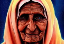 Rođeni da se muče tokom celog života: Po Baba Vangi ova 3 znaka nikada sreće neće imati