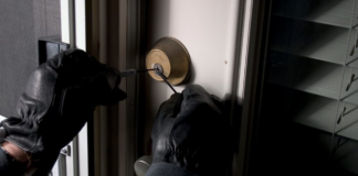 NA 0V0 MJEST0 VlŠE NEM0JTE 0STAVLJATl SV0JE DRAG0CJEN0STl: Lopovi prvo provjere ovih 5 mjesta u vašem domu