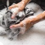 Svi pravimo greške u mašinskom pranju: Evo zašto naša odeća smrdi kada se osuši Evo šta da uradite kako treba