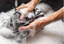 Svi pravimo greške u mašinskom pranju: Evo zašto naša odeća smrdi kada se osuši Evo šta da uradite kako treba