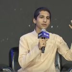 Jeziva prognoza za svet: Ovaj indijski dečak-prorok vidi doba velike gladi, a jedna godina menja sve!