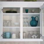 Zašto čaše I šalice treba čuvati naopako: zapamtite ovo doživotno