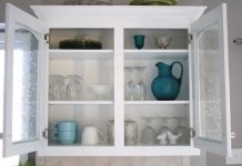 Zašto čaše I šalice treba čuvati naopako: zapamtite ovo doživotno