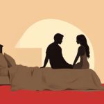 VAŠA INTUICIJA VAS NE VARA: Ako vaš partner radi OVO, on se upravo vratio iz tuđeg kreveta! (ZNAK BROJ 3 JE NEPOBITAN DOKAZ)