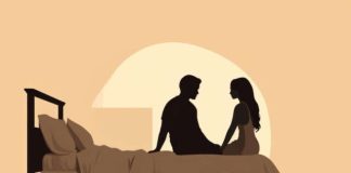 VAŠA INTUICIJA VAS NE VARA: Ako vaš partner radi OVO, on se upravo vratio iz tuđeg kreveta! (ZNAK BROJ 3 JE NEPOBITAN DOKAZ)